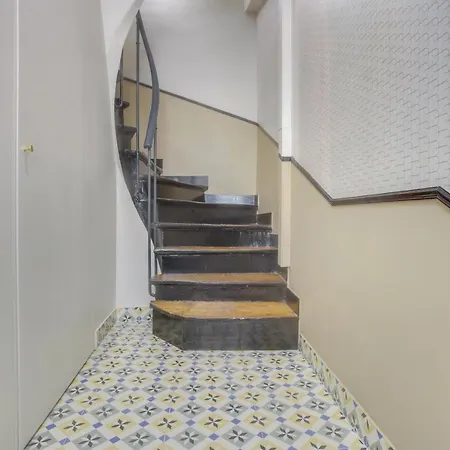Amazing Flat Neart Porte De Versailles V2 Lejlighed *
